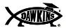Dawkins Fish